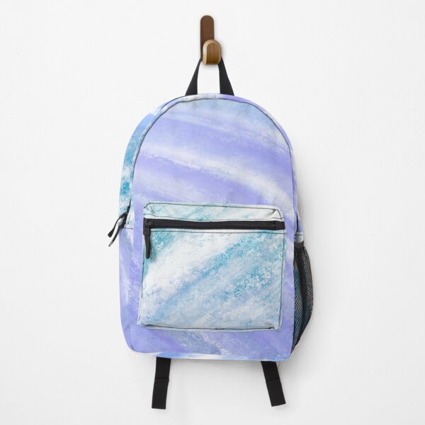 Item preview, Abstract Ocean Waves designed and sold by Cato99.