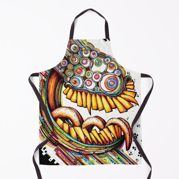 Item preview, How LO can you CO? designed and sold by BENAVLiS.