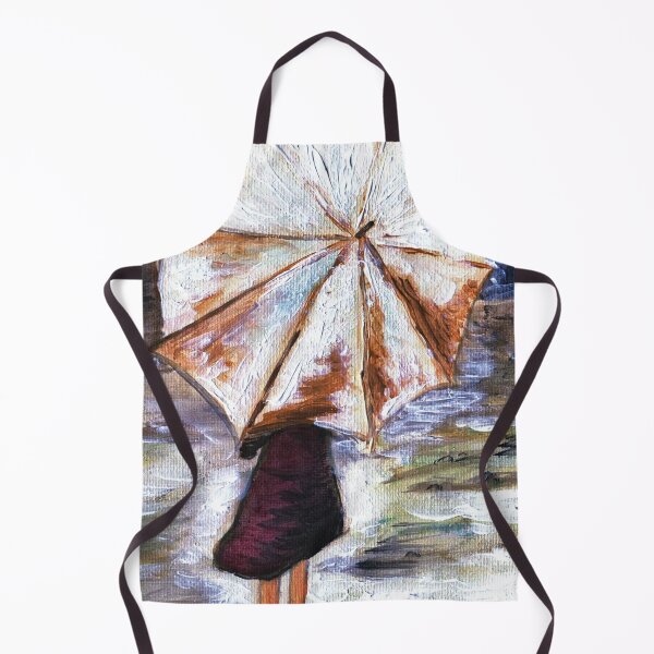 Item preview, Womans umbrella designed and sold by Treemonk.