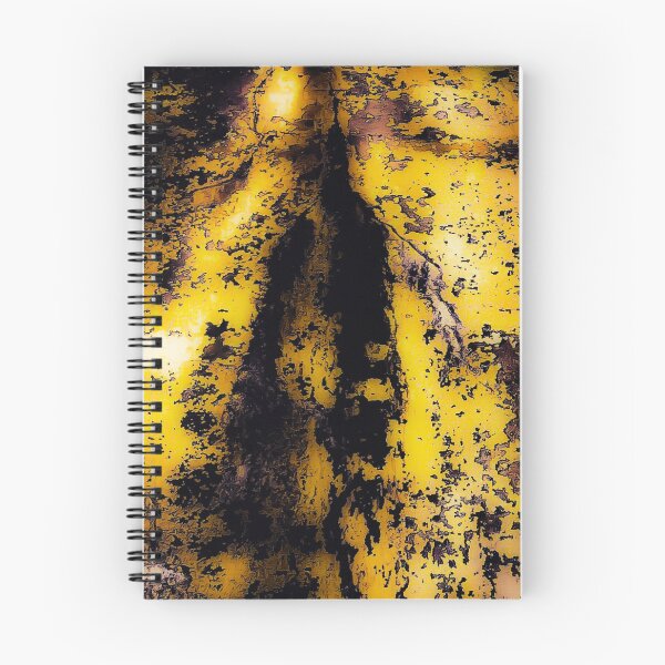 Item preview, Native Nomad Abstract Photo Art designed and sold by STATEOFUP.
