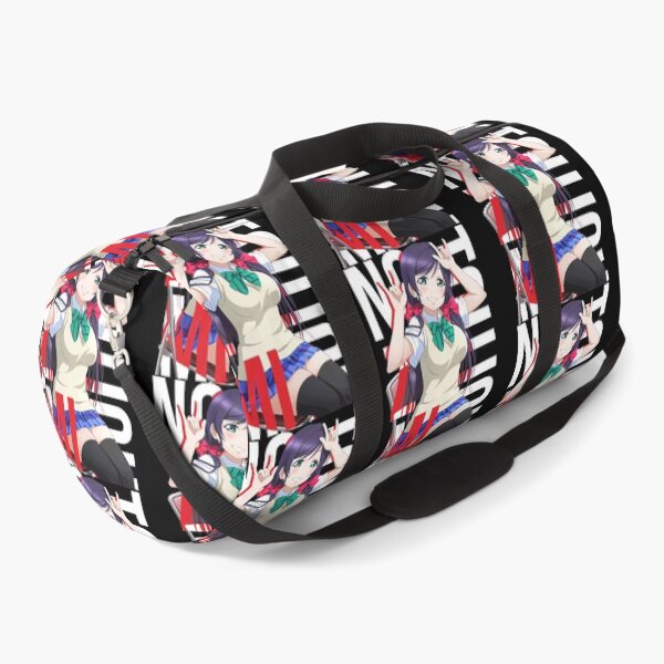 Item preview, Nozomo Nico Nico Nii  designed and sold by Daryel99.