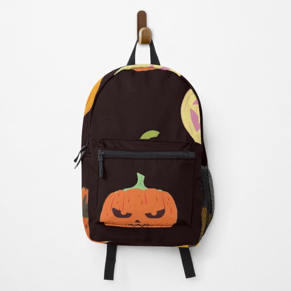 Item preview, Halloween pumpkin designed and sold by Creative fashion Mix.