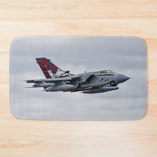 Item preview, RAF Panavia Tornado GR.4 designed and sold by Andy Harker.