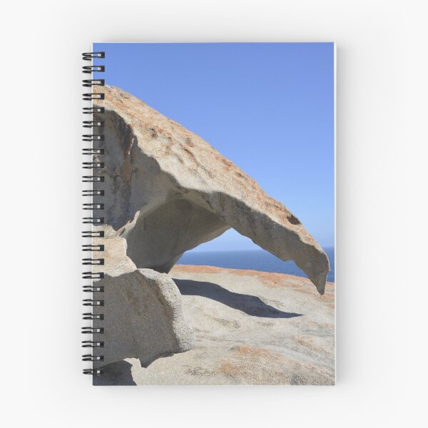 Item preview, Remarkable Rocks designed and sold by Candy Jubb.