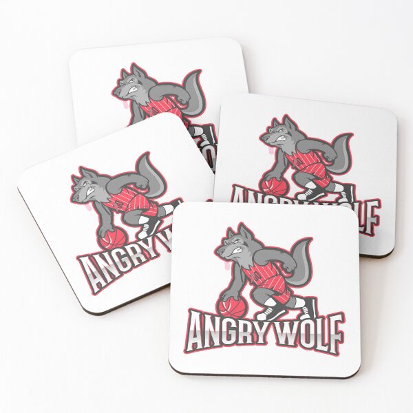 Item preview, Best shirt angry designed and sold by Luna-shop16.