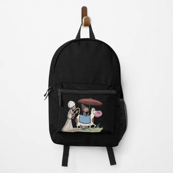 Item preview, Be good to the cow - it is holy designed and sold by Monkey Ful.