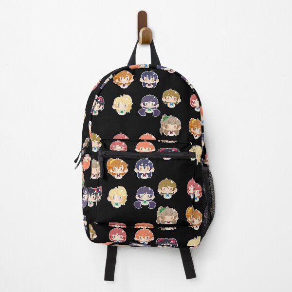 Item preview, Muse/µ's - Love live designed and sold by Daryel99.