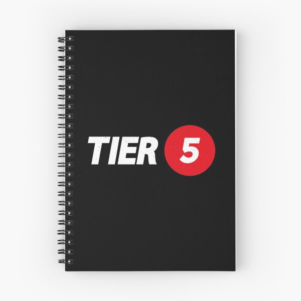 Item preview, Tier 5 - UK Lockdown designed and sold by PaulSDesign.