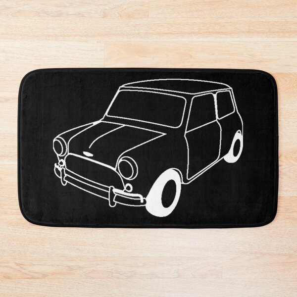 Item preview, Mini  designed and sold by classic-light.