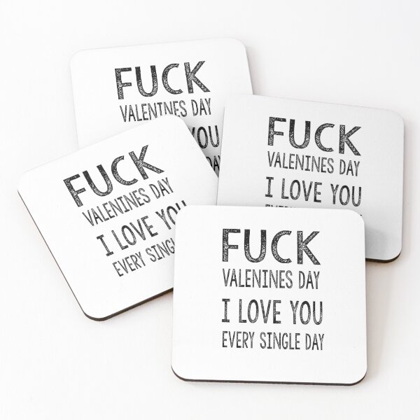 Item preview, Funny Naughty Valentines Day designed and sold by Heddar Badreddine.