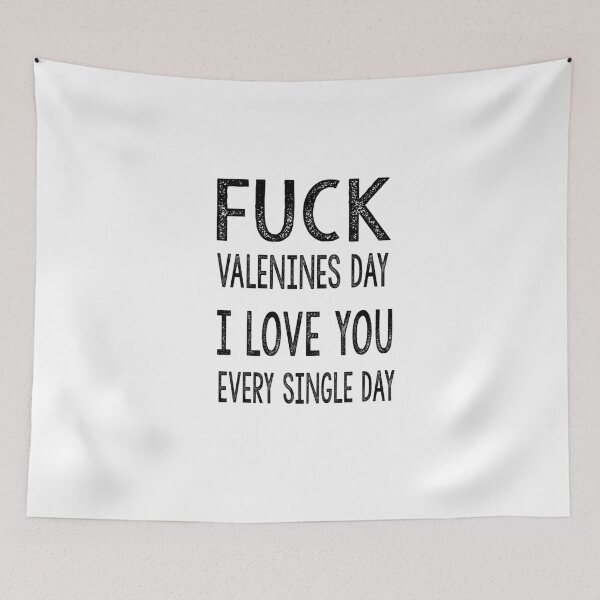 Item preview, Funny Naughty Valentines Day designed and sold by Heddar Badreddine.