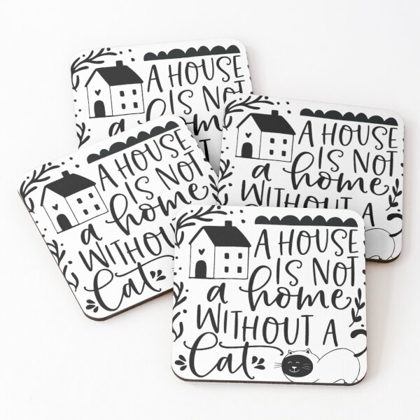 Item preview, Love Cats! designed and sold by Dave Donovan.