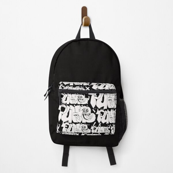 Item preview, graffiti bombs designed and sold by rustycatart.