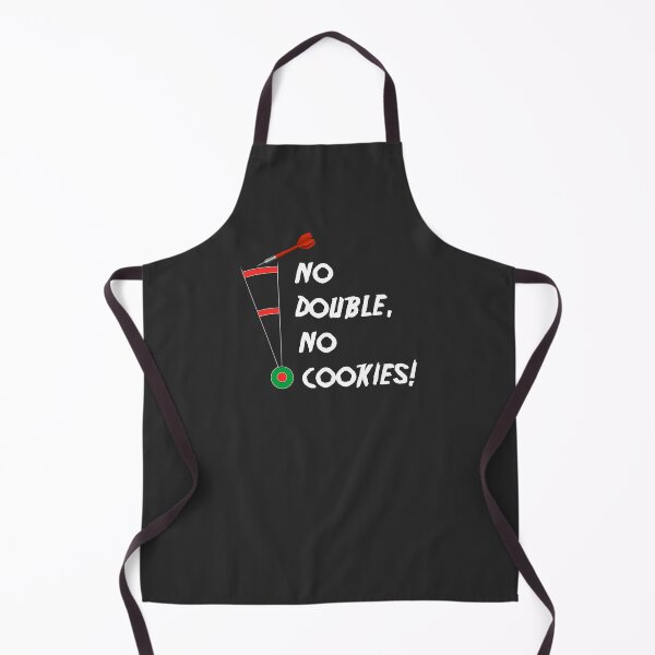 Item preview, No double designed and sold by Gezwompl.