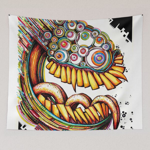 Item preview, How LO can you CO? designed and sold by BENAVLiS.