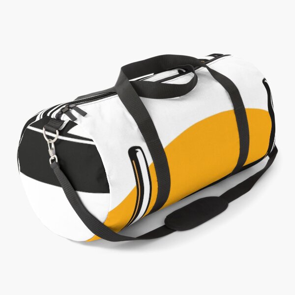 Item preview, trucking life designed and sold by gurvindersohi3.