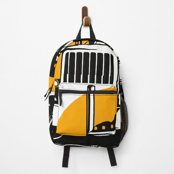 Item preview, trucking life designed and sold by gurvindersohi3.