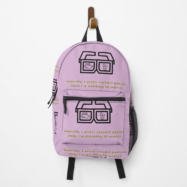 Item preview, 3D filmmaker designed and sold by zupperman.