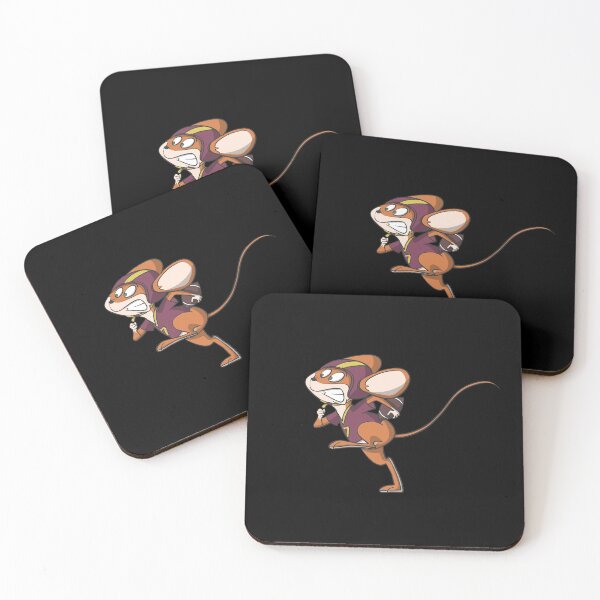 Item preview, American football mouse designed and sold by Monkey Ful.