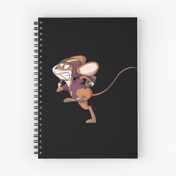 Item preview, American football mouse designed and sold by Monkey Ful.