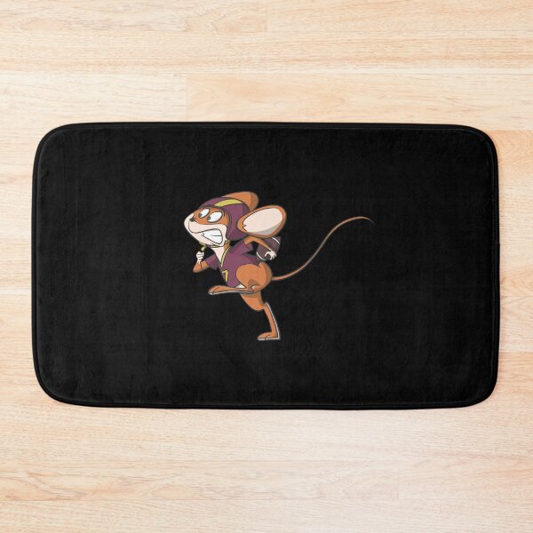 Item preview, American football mouse designed and sold by Monkey Ful.