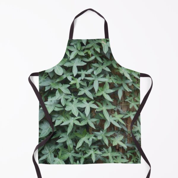 Item preview, Ivy on a tree trunk designed and sold by Naomi80.
