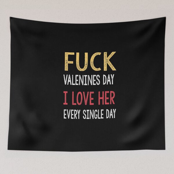 Item preview, Funny Naughty Valentines Day designed and sold by Heddar Badreddine.