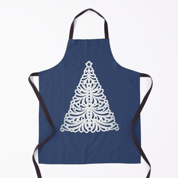 Item preview, TREE ornamental designed and sold by della95.