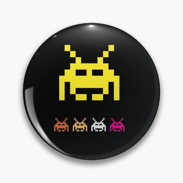 Item preview,   GAME DONE QUICK (GDQ) designed and sold by Tifaprint.