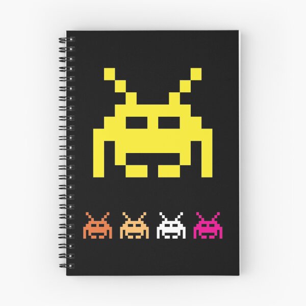 Item preview, GAME DONE QUICK (GDQ) designed and sold by Tifaprint.