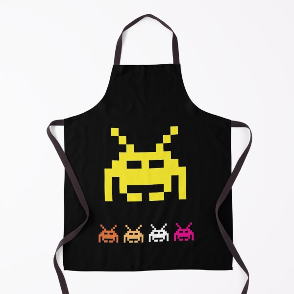 Item preview,   GAME DONE QUICK (GDQ) designed and sold by Tifaprint.