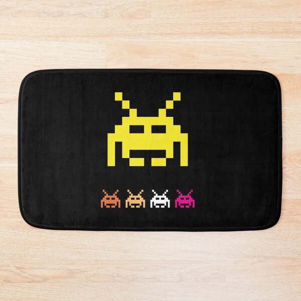 Item preview, GAME DONE QUICK (GDQ) designed and sold by Tifaprint.