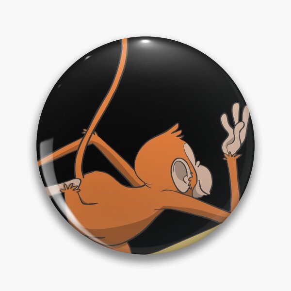 Item preview, Monkey bowling designed and sold by Monkey Ful.