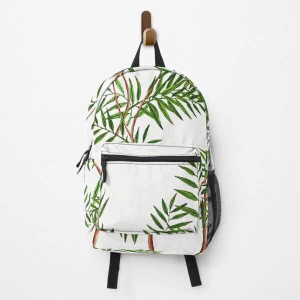 Item preview, Leaf - Botanical designed and sold by anni103.