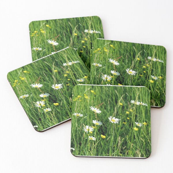 Item preview, Meadow designed and sold by Sigbert Georgi.