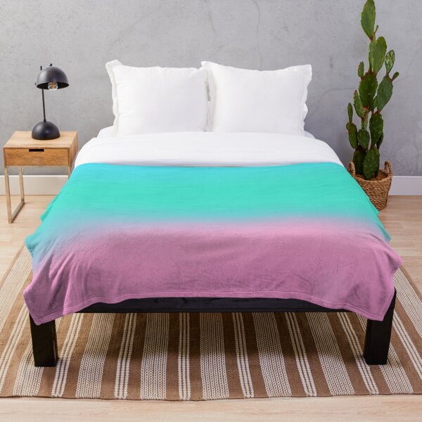 Item preview, Pastel Gradient - Blue, Green, Pink designed and sold by THEE24.
