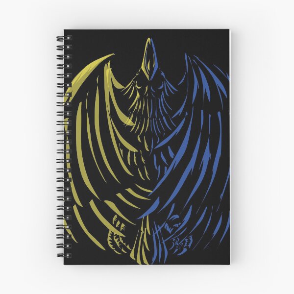 Item preview, Eagle design  designed and sold by Pittstop.