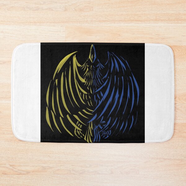 Item preview, Eagle design  designed and sold by Pittstop.