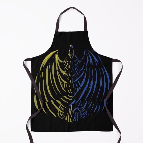 Item preview, Eagle design designed and sold by Pittstop.