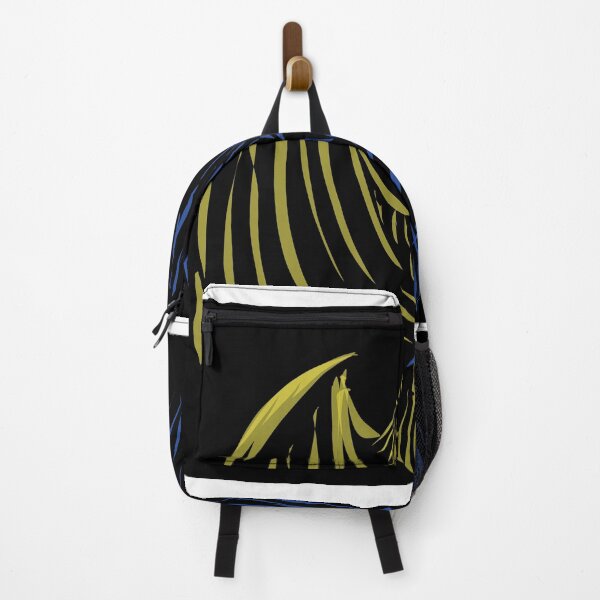 Item preview, Eagle design designed and sold by Pittstop.