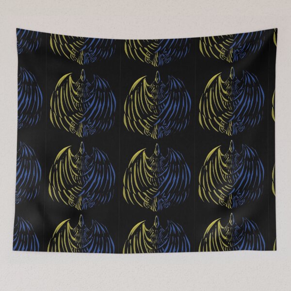 Item preview, Eagle design  designed and sold by Pittstop.