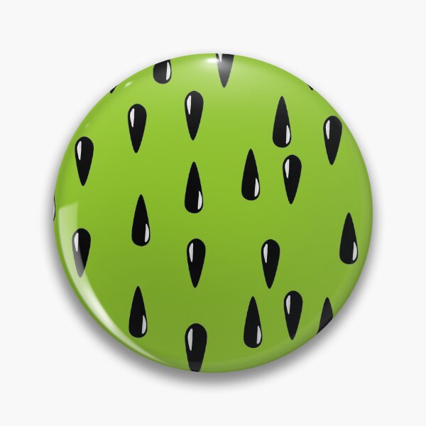 Item preview, kiwi Seeds designed and sold by wiwiart.