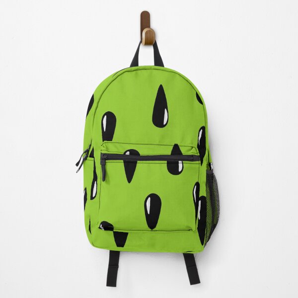 Item preview, kiwi Seeds designed and sold by wiwiart.