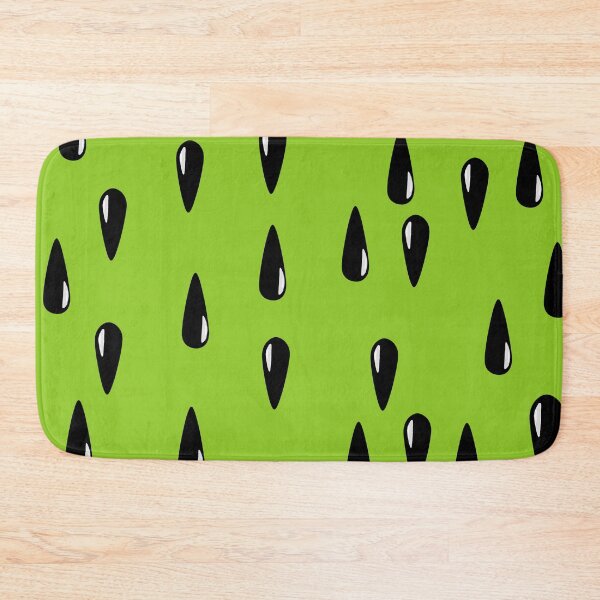 Item preview, kiwi Seeds designed and sold by wiwiart.