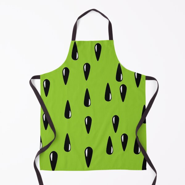 Item preview, kiwi Seeds designed and sold by wiwiart.