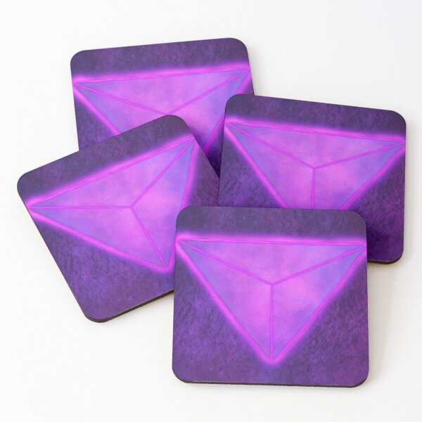 Item preview, Varrus  designed and sold by VarkausArtVault.