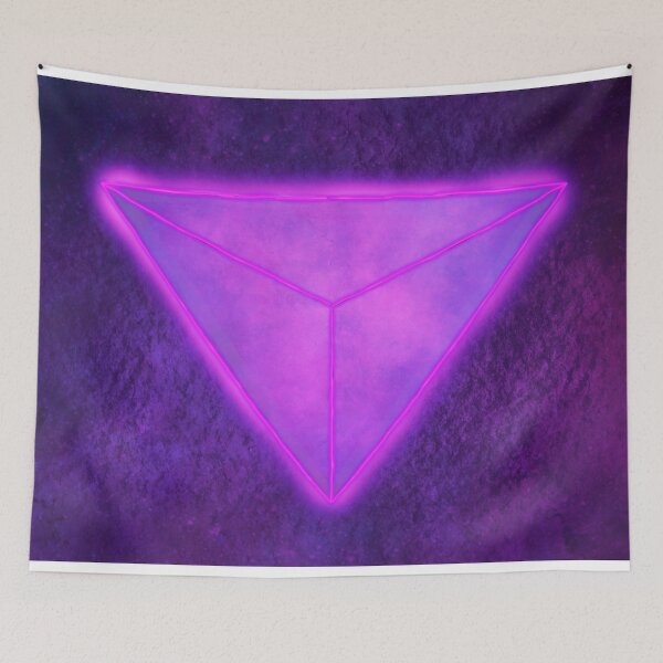Item preview, Varrus  designed and sold by VarkausArtVault.