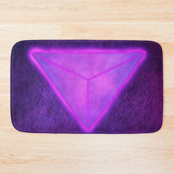 Item preview, Varrus  designed and sold by VarkausArtVault.