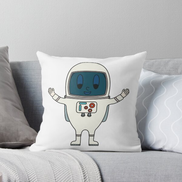 Item preview, Astronaut Egg designed and sold by M-P-Mueller.