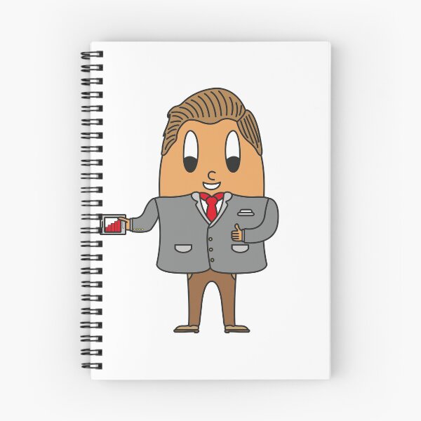Item preview, Investor Egg designed and sold by M-P-Mueller.